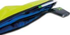 Robbe Modellsport Modelltasche Hotliner bis ca.1,8m UNIVERSAL, Tragetasche, Schutztasche, Transporttasche / 57239003