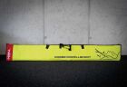 Robbe Modellsport Modelltasche "Hotliner" bis ca.1,8 m universal, Tragetasche, Schutztasche, Transporttasche / 57239003