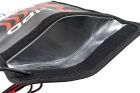 Robbe Modellsport Ro-Heat 18x23cm 12V für Lipo Akkus zum Vorwärmen Heiztasche / 90340070