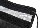 Robbe Modellsport Ro-Heat 18x23cm 12V für Lipo Akkus zum Vorwärmen Heiztasche / 90340070