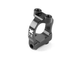 XRAY ALU C-HUB 7° RIGHT - LIGHTWEIGHT - SWISS 7075 T6...