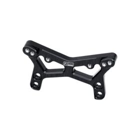 GPM LOSI 1/24 Micro-B Alu Dämpferbrücke vorn...