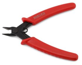 EcoPower Sprue Cutter / ECP-3058