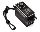 ProTek RC (High Volt / Metallgehäuse) 575 Low Profile High Torque Brushless Servo / PTK-575