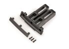 TRAXXAS Bumper vo Support/Halter / TRX10428