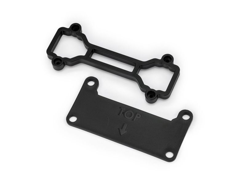 TRAXXAS Karo Spacer/Clip für 10423 / TRX10429