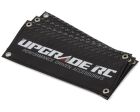 UpGrade RC 200mm x 84mm 1/10 Scale Banner (3) / UPG-13500