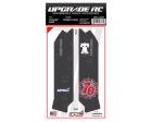 UpGrade RC Chassis Protector for Traxxas Maxx (Penn) (1) / UPG-14278