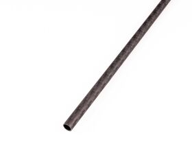 Robbe Modellsport Heckrohr Carbon 6x5mm BOO / 26940002
