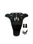 OKTAYS für Traxxas Mini-Maxx Bumper / OKT6008.TRXMINIB