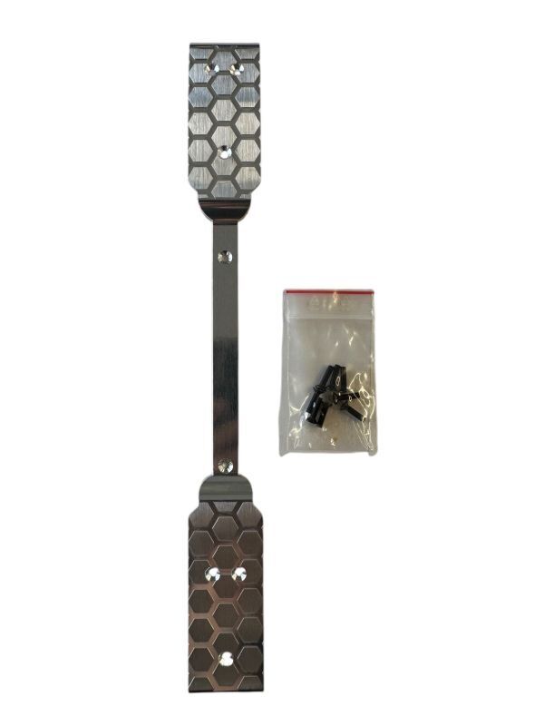 OKTAYS für Traxxas Mini-Maxx Bashbar / OKT6505.TRXMINIBB