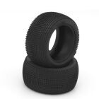 HOTRACE 1/10 Buggy 4WD/2WD hinten Astro V1 Reifen soft (2) / HRE003-0711