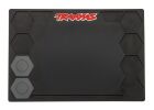 TRAXXAS für Mini-Modelle Heavy-Duty Gummimatte schwarz 483x330mm / TRX3424