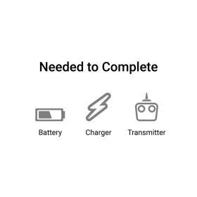 E-Flite Doppeldecker S.E.5a 900mm BNF Basic mit AS3X+ & SAFE Select / EFL10950