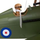 E-Flite Doppeldecker S.E.5a 900mm BNF Basic mit AS3X+ & SAFE Select / EFL10950