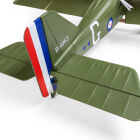 E-Flite S.E.5a 900mm PNP / EFL10975