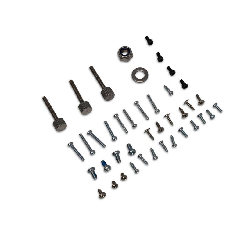 E-Flite Hardware Set: Slow Ultra Stick / EFL0372
