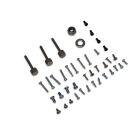 E-Flite Hardware Set: Slow Ultra Stick / EFL0372