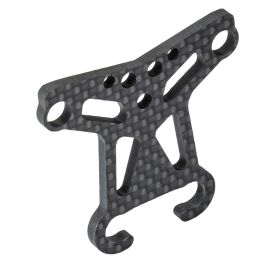 Pro-Line Racing Dämpferbrücke vorne Strebe...