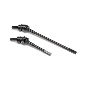 Axial Universal Axle Set Portal Conversion: SCX10 PRO /...