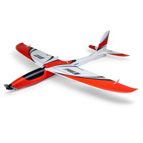 E-Flite ElectroStreak 1.1m Elektro-Flugmodell BNF Basic...