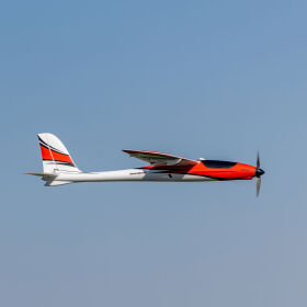E-Flite ElectroStreak 1.1m Elektro-Flugmodell PNP / EFL13375