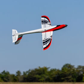 E-Flite ElectroStreak 1.1m Elektro-Flugmodell PNP / EFL13375