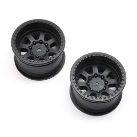Axial 2.2 Raceline Avenger Wheels (2) / AXI-2196