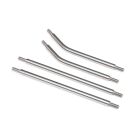 Axial Front Links Upper/Lower Steel: AXP8 / AXI-2221