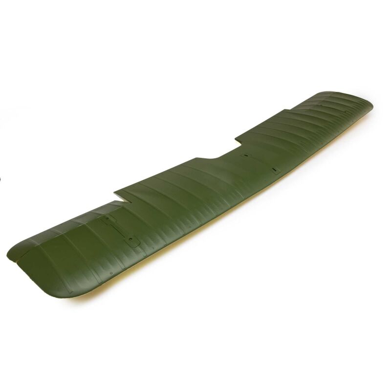 E-Flite Upper Wing: S.E.5a / EFL-2097