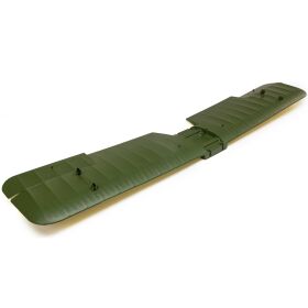E-Flite Lower Wing: S.E.5a / EFL-2098