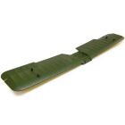 E-Flite Lower Wing: S.E.5a / EFL-2098