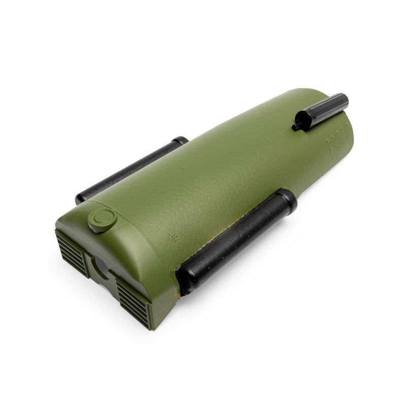 E-Flite Cowl: S.E.5a / EFL-2099
