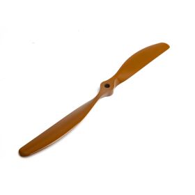 E-Flite Propeller: S.E.5a / EFL-2107