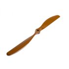 E-Flite Propeller: S.E.5a / EFL-2107
