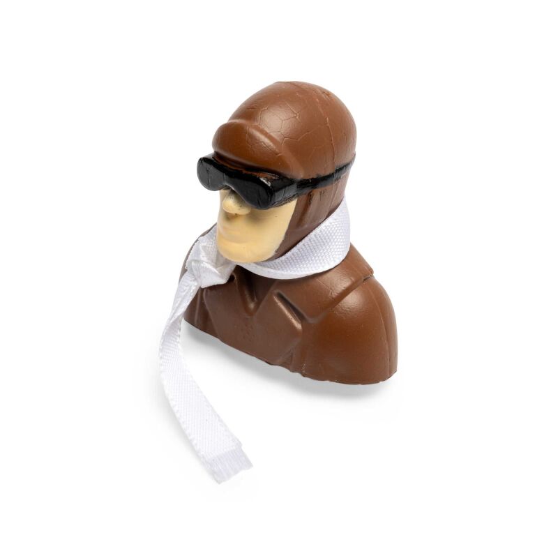 E-Flite Pilot Figure: S.E.5a / EFL-2112