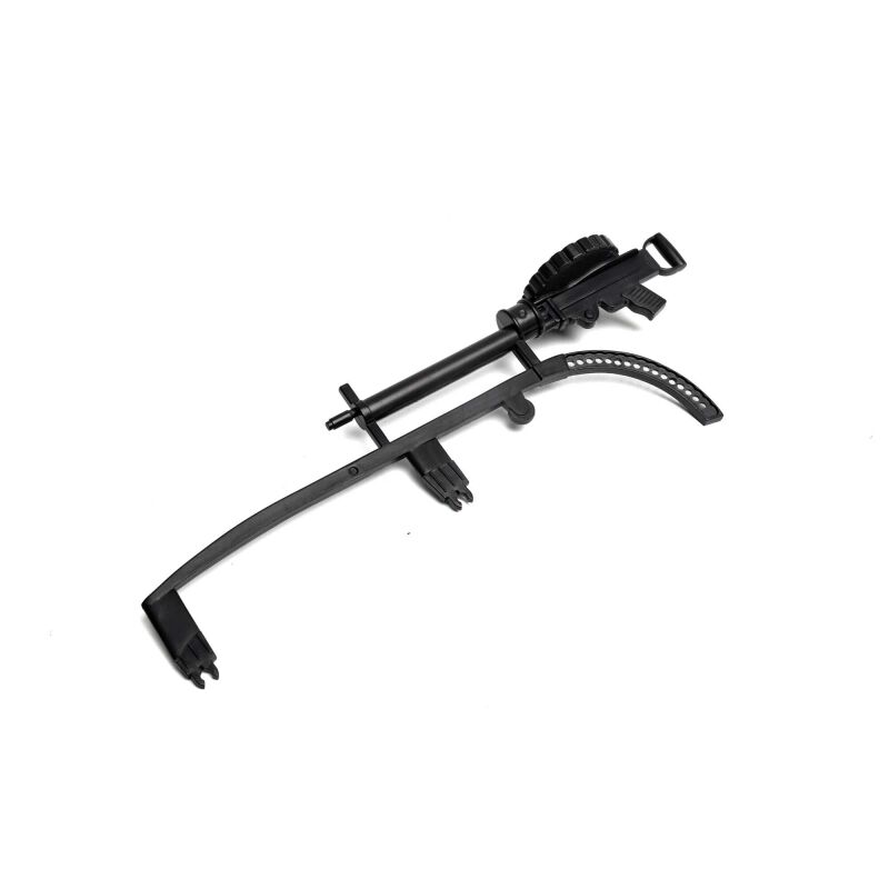 E-Flite Gun: S.E.5a / EFL-2114