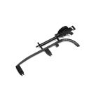 E-Flite Gun: S.E.5a / EFL-2114