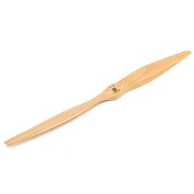 E-Flite 15x10 Electric Propeller / EFLP1510E