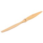 E-Flite 15x10 Electric Propeller / EFLP1510E