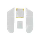Hangar 9 Windshield and Windows Set: J-3 Cub 10cc 82.5 / HAN500513