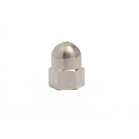 Hangar 9 Spinner Nut 5/16-24 / HAN500524