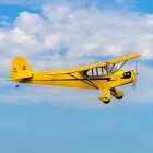 Hangar 9 J-3 Cub 10cc EP PNP 82.5 / HAN5175