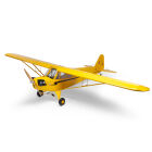 Hangar 9 J-3 Cub 10cc EP PNP 82.5 / HAN5175