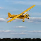 Hangar 9 J-3 Cub 10cc EP PNP 82.5 / HAN5175