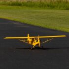 Hangar 9 J-3 Cub 10cc EP PNP 82.5 / HAN5175