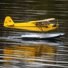 Hangar 9 J-3 Cub 10cc EP PNP 82.5 / HAN5175