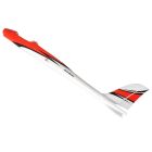 E-Flite Fuselage: ElectroStreak 1.1m / EFL1335001