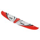 E-Flite Wing: ElectroStreak 1.1m / EFL1335002