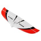 E-Flite Horizontal Stabilizer: ElectroStreak 1.1m / EFL1335003
